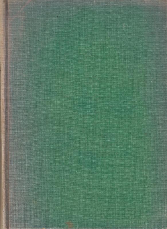 Ny udgave af Danmarks og Norges kirkeritual, 1855