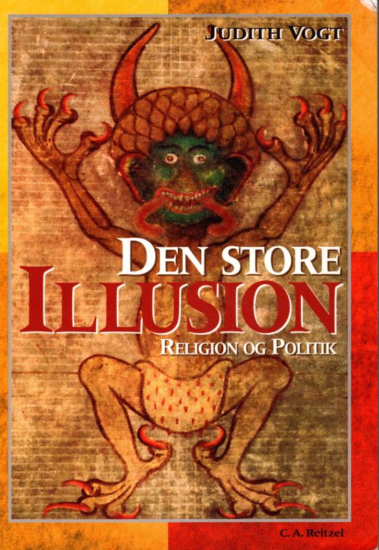 Den store illusion
