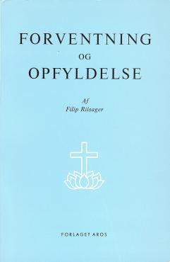 Forventning og opfyldelse