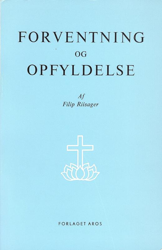 Forventning og opfyldelse