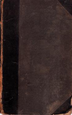 Amadei Kreuzbergs Gudelige betragtninger - paa alle dage i det heele aar, 1749