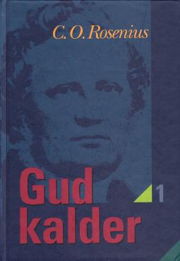 Gud kalder (nr. 1)