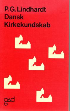 Dansk kirkekunst