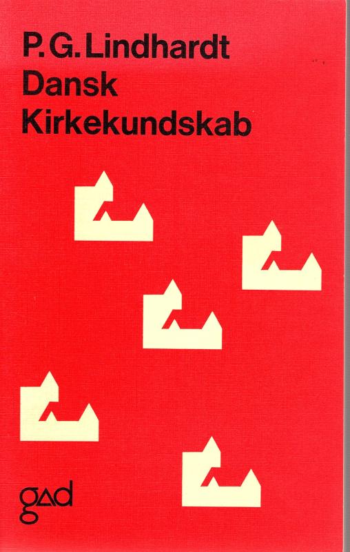 Dansk kirkekunst