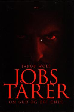 Jobs tårer