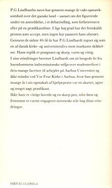 Sådan set ....