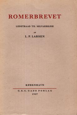 Romerbrevet