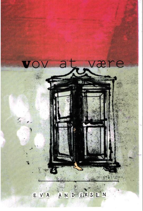 Vov at være