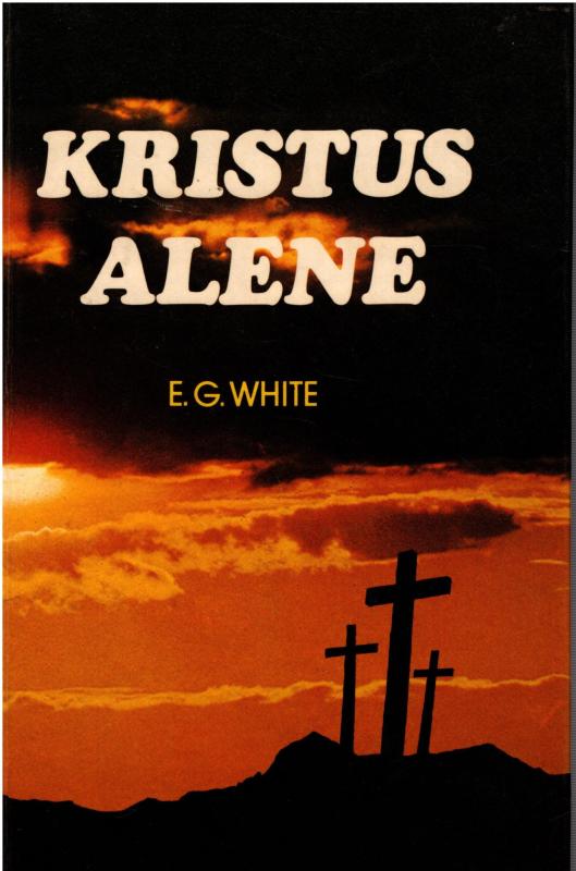 Kristus alene