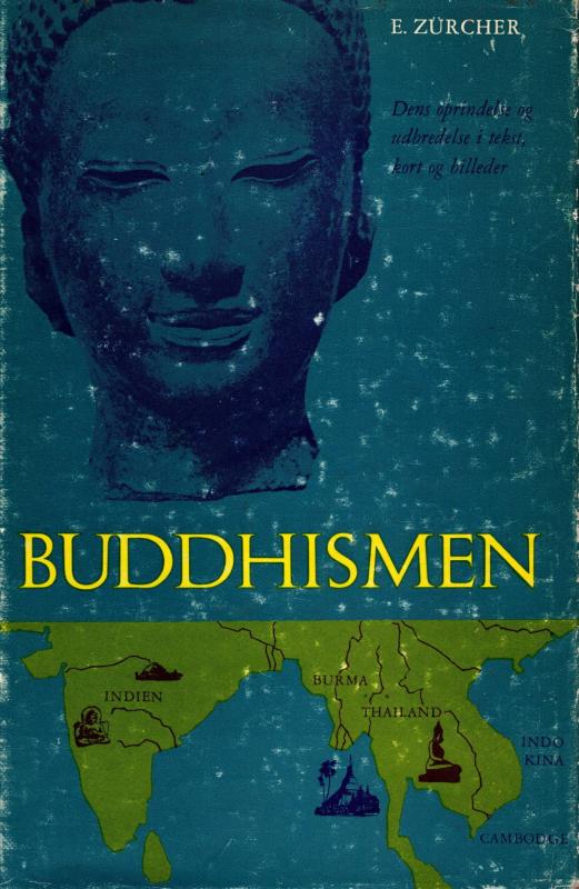Buddhismen