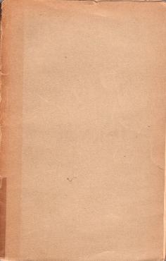 Martin Luthers Levnet. 1880