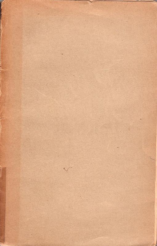 Martin Luthers Levnet. 1880