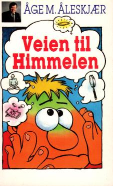 Vejen til Himmelen