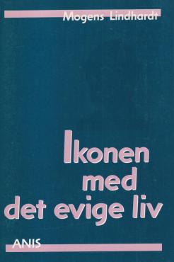 Ikonen med det evige liv