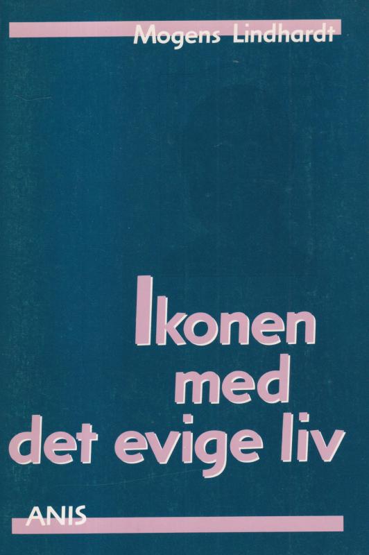 Ikonen med det evige liv