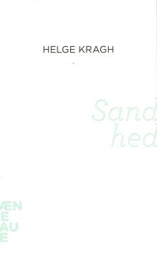 Sandhed (ny bog)