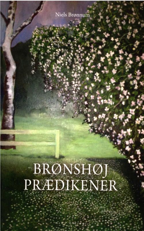 Brønshøjprædikener