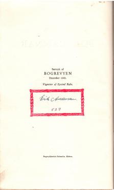 Før Cannae (nr. 527)