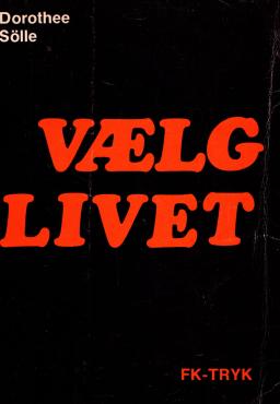 Vælg livet