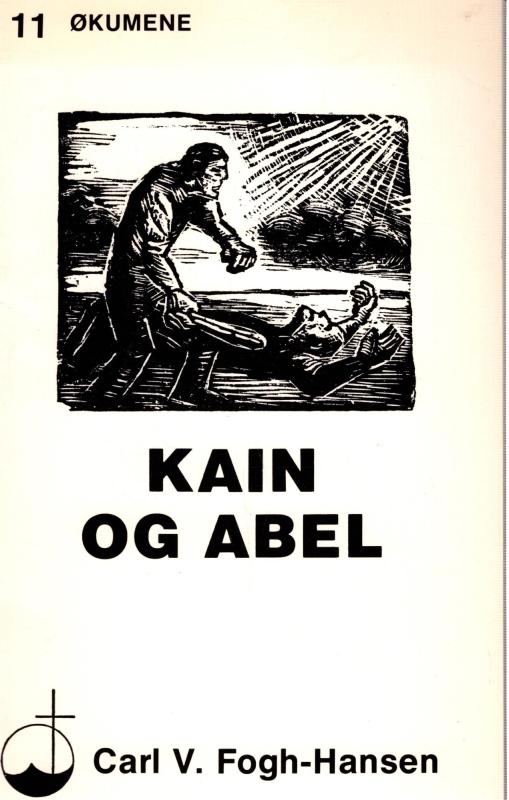 Kain og Abel. nr. 11