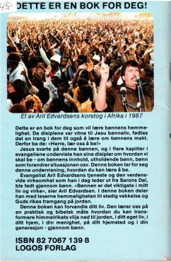Timen som forvandrer verden (og deg selv)
