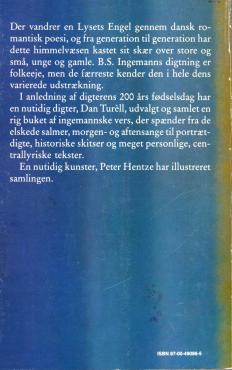 Lysets engel