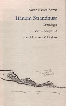 Tranum Strandhuse