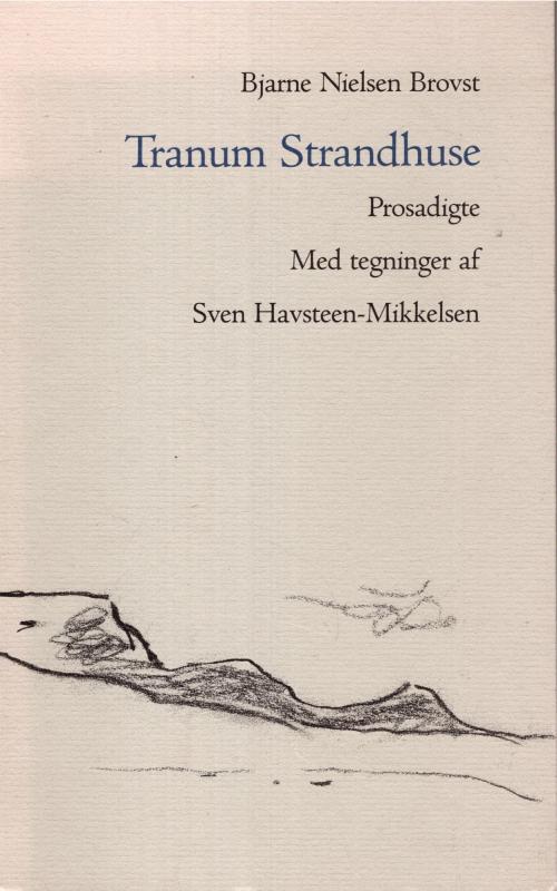 Tranum Strandhuse