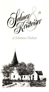 Salmer og Kristviser