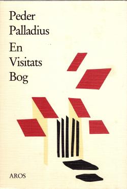 En visitatsbog
