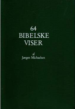 64 bibelske viser