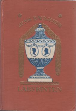 Labyrinten