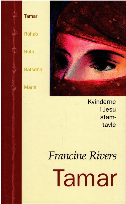 Tamar