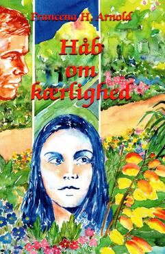 Håb om kærlighed