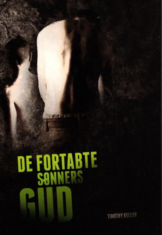 De fortabte sønners Gud