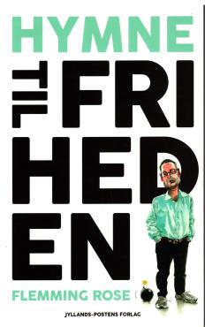 Hymne til friheden