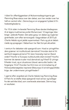 Hymne til friheden
