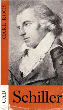Friedrich Schiller