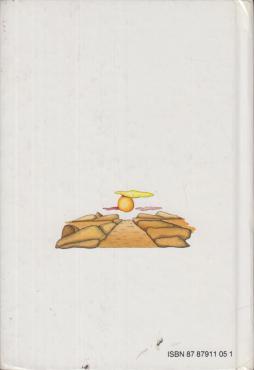 Min første billedbibel i 2 bind