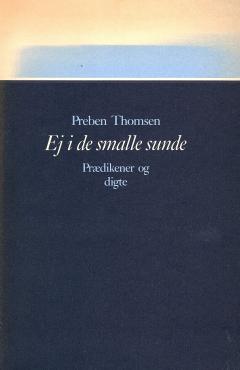 Ej i de smalle sunde