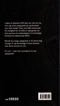Kan Gud virkelig tilgive alt?