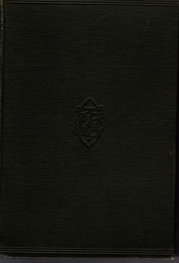 A Critical and Exegetical Commentary on the First Epistle of St Paul to the Corinthians