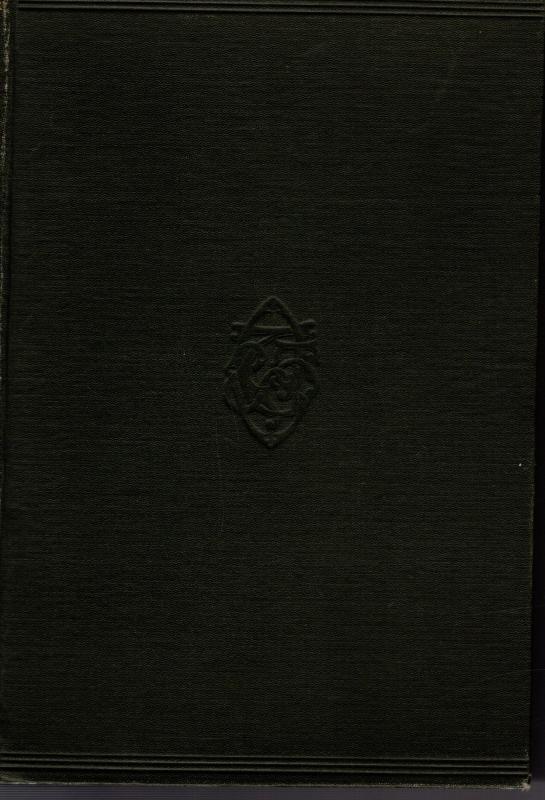 A Critical and Exegetical Commentary on the First Epistle of St Paul to the Corinthians