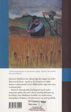 Målbevidste svinkeærinder