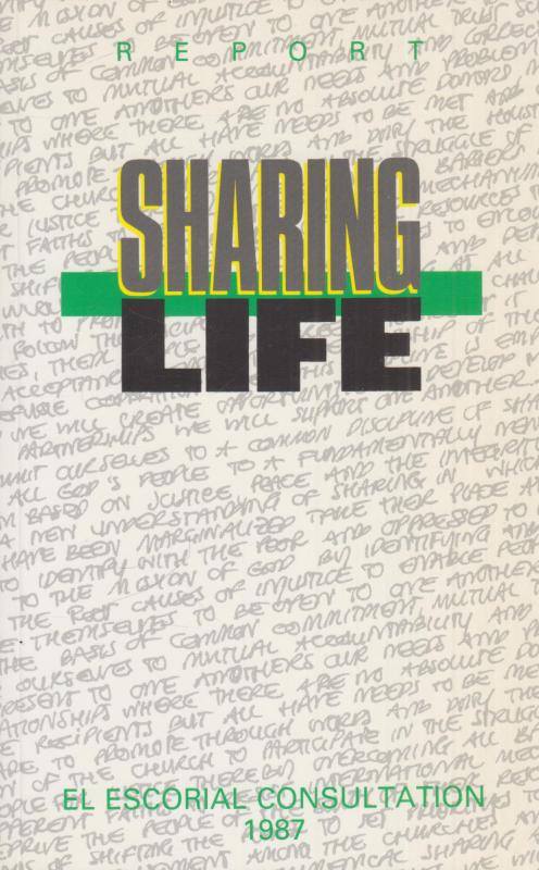 Sharing Life