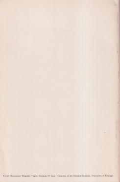 The Midrash Pesher of Habakkuk