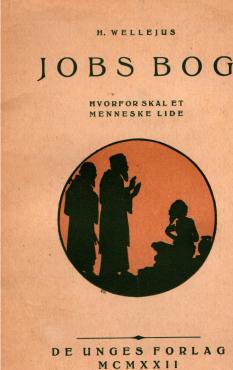 Jobs bog