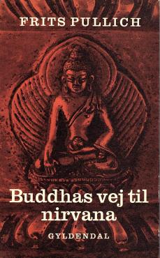 Buddhas vej til nirvana