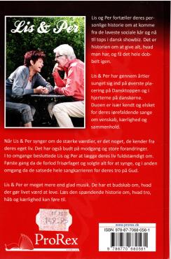Vi er Lis og Per (ny)