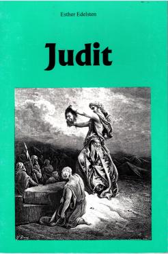 Judit